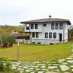 Villa Borika Villa Borika