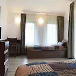Villa Borika Villa Borika