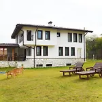 Villa Villa Borika Borika