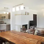 Villa Borika Villa *