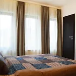 Villa Borika Villa