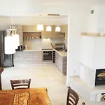 Villa Villa Borika Borika