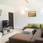 Villa Borika Borika