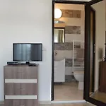 Villa Villa Borika *