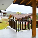 Villa Borika Villa Borika