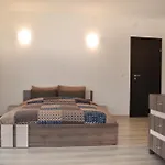 Villa Borika Villa