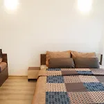 Villa Borika Villa Borika