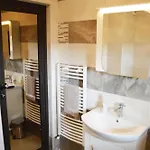Villa Villa Borika Borika