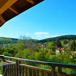 Villa Villa Borika *