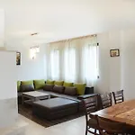 Villa Villa Borika Borika